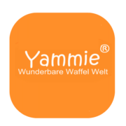 www.myyammie.com